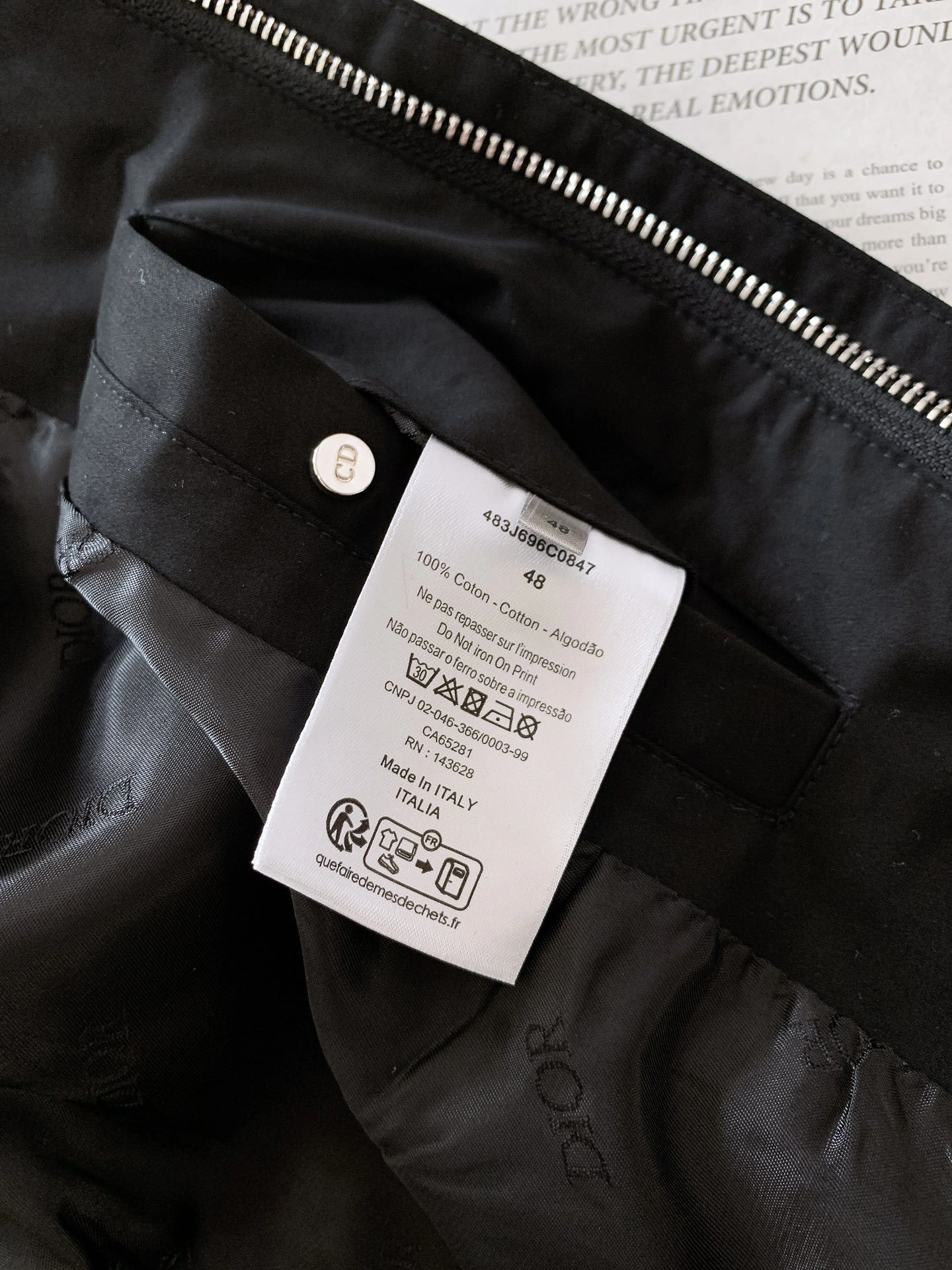 wg.luxury-- 4ior item: E-F443J1812H